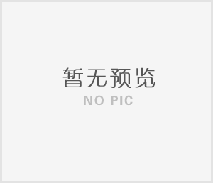 【所有產(chǎn)品表面】除靜電除塵機